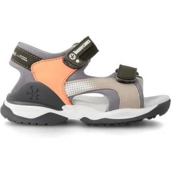 Sandalias Niño Biomecanics Modelo 232275b