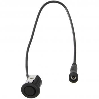 Valeo 632024 Sensor, auxiliar de aparcamiento
