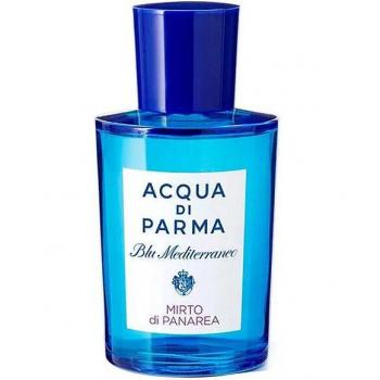 Acqua di Parma Blu Mediterraneo Mirto di Panarea Eau de Toilette Spray 100ml