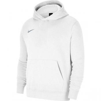 Sudadera con Capucha Nike Park 20 Fleece para Niños