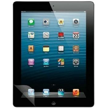 Aiino Pellicola per tablet iPad2, 3 ed iPad Retina - Ultra Clear