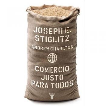 Comercio justo para todos