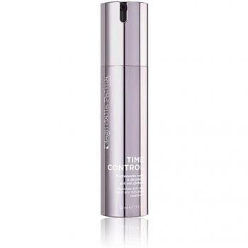 Diego Dalla Palma Time Control Absolute Anti-Age Neck & Décolleté Treatment 50ml