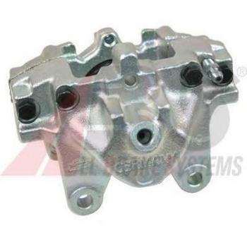 Pinza de freno A.B.S. 420201 para MERCEDES-BENZ