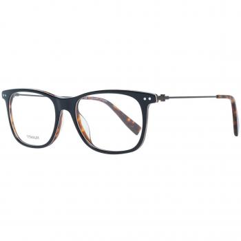 Montura de Gafas Hombre Trussardi VTR246 5302A1