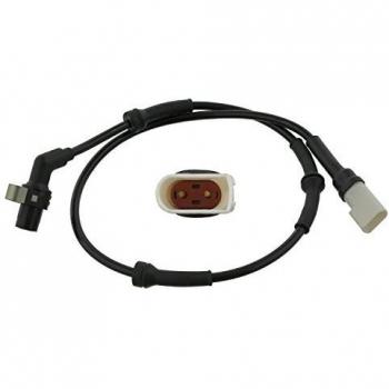 febi bilstein 27863 ABS Sensor, pack of one
