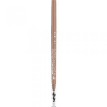 CATRICE SLIM/MATIC ULTRA PRECISE LAPIZ CEJAS 020 MEDIUM 0.05 G.