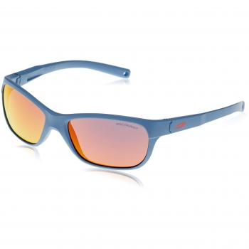 Julbo - Player l