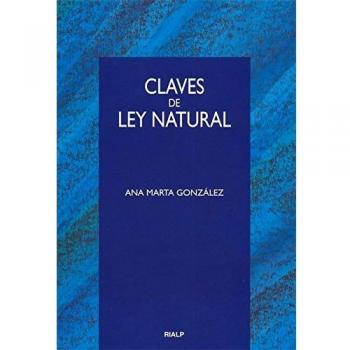 Claves de ley natural