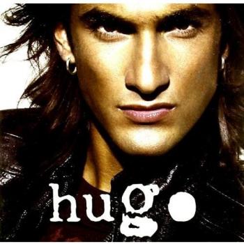 Hugo