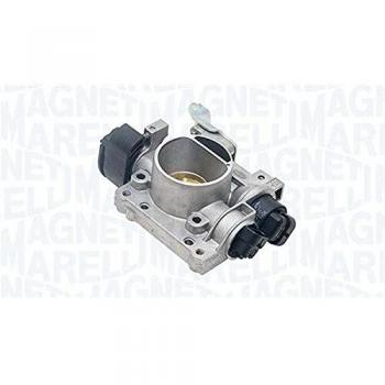 Cuerpo de mariposa MAGNETI MARELLI 802001291204