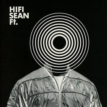 FT [Vinilo]