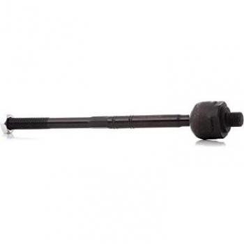 Rótula Axial de Dirección RIDEX 51T0175 para ambos lados, Articulación Axial y Barra de Acoplamiento