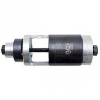Herramienta para Montaje y Desmontaje de Silentblock BMW E36/E46 - BGS 8480