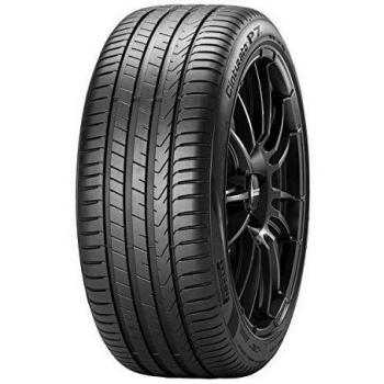 Pirelli Cinturato P7 (P7C2) Run Flat 245/50WR19 Neumático para Coche