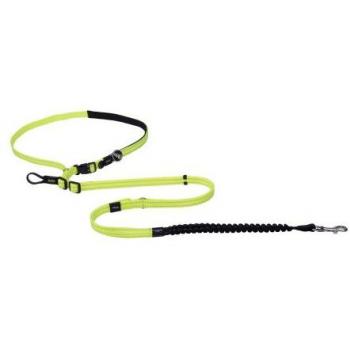 Correa Handsfree Amarillo