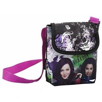 Safta Descendants 611573220 Bolso Bandolera