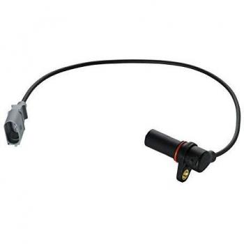 Sensor de posición del cigüeñal HELLA 6PU 009 167-271