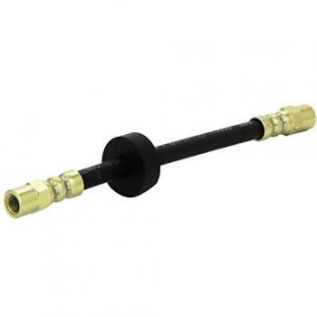 Bosch 1987476216 manguito de freno