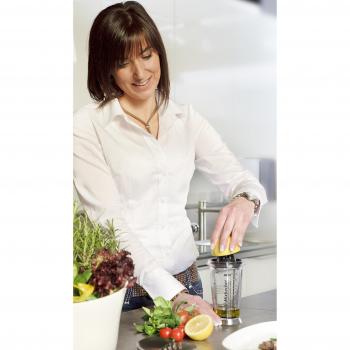 Gefu 14470 - Vaso Mezclador Multi 300 ml