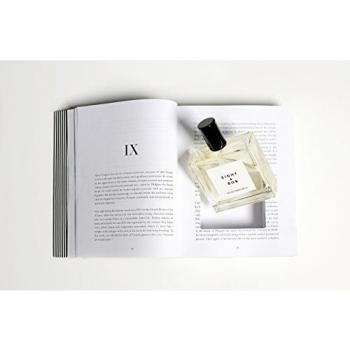Eight & Bob Mémoires de Mustique Eau de Toilette