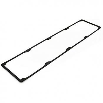 XSPC 560mm Radiator Gasket