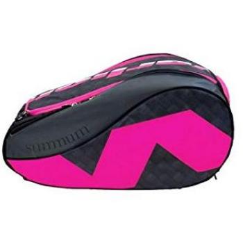 VARLION PALETERO SUMMUM Fucsia