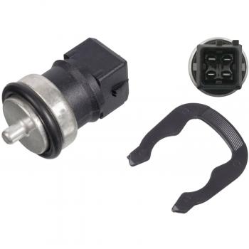 Febi-Bilstein 26936 Sensor temp. refrigerante