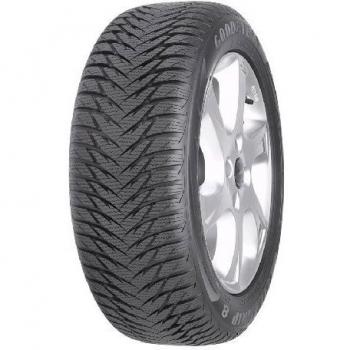 Goodyear Ultra Grip 8 Neumático Invierno 175/70 R14 88T