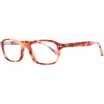 Hackett London Men's Glasses Frame HEB10927451 Brown 51mm