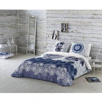 NATURALS Funda nórdica Pacifico Cama 135 cm
