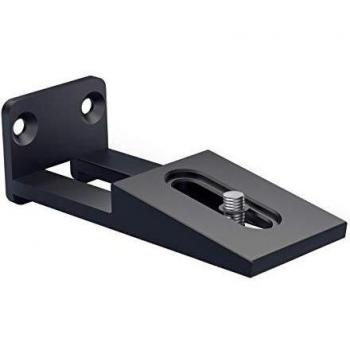 Jabra PanaCast - Soporte de Pared para Montar Jabra PanaCast en una Pared