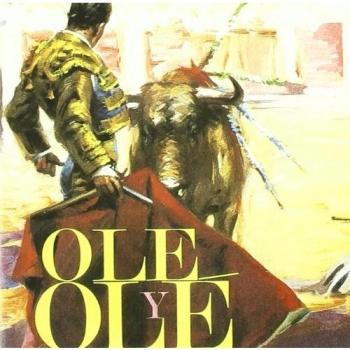 Ole Y Ole