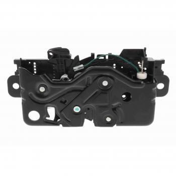 Cerradura de puerta VEMO modelo V20-85-0067