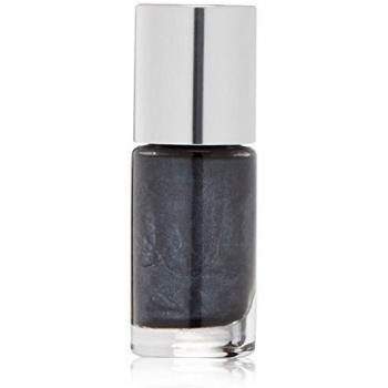Clinique Nail Polish for Sensitive Skin 12 Made Steel