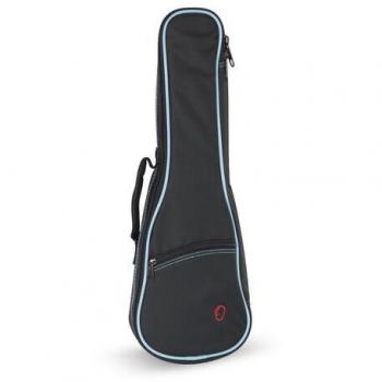 Funda Ukelele Concierto Pelinor Ref. 330 Mochila
