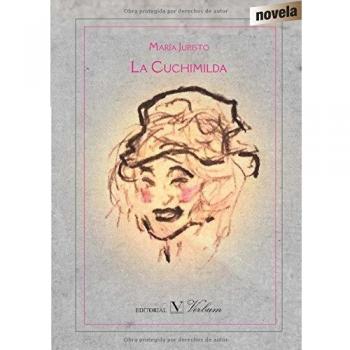 LA CUCHIMILDA: 1