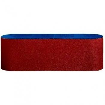 Bosch 65mm x 410mm Sanding Belt