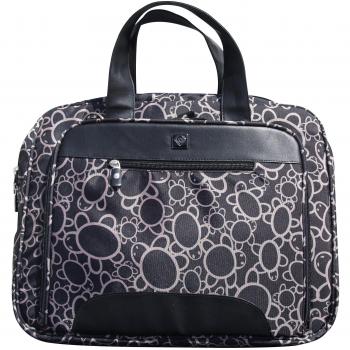 Premium Technology Maletín Xclusive 10 Maletín - Funda