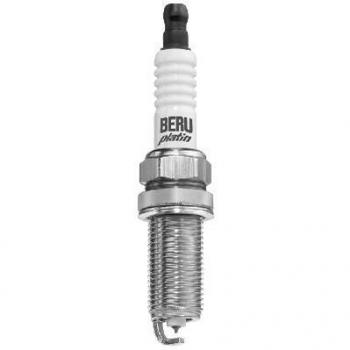Beru Z326 Bujías
