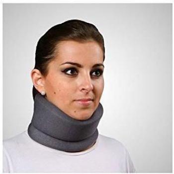 Collarín cervical blando- Emo T.Grande
