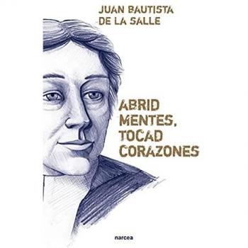 Abrid Mentes, Tocad Corazones: 5