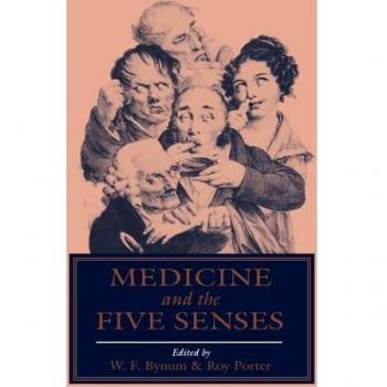 Medicina y los Cinco Sentidos