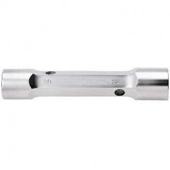 Bahco SB27M-24-26 - Llave De Tubo 2 Bocas 24-26 Mm