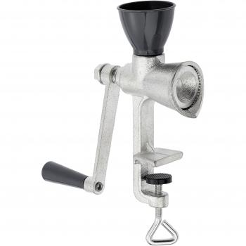Westmark 11792260 - Molinillo de cocina