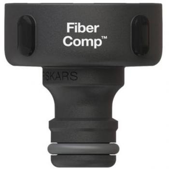Conector de grifo Fibercomp - G1 (33,3mm)