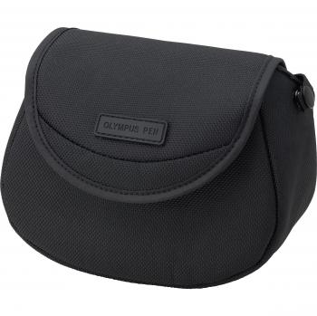 Olympus - Funda flexible compacta PEN
