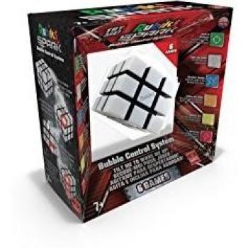 Rubik´S - Rubik Spark (Goliath 72146006) , color/modelo surtido