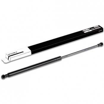 Amortiguador de maletero RIDEX 219G0118, Fuerza de expulsión: 480N, Compatible con VW y SEAT (Polo Variant, Altea, Córdoba)