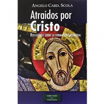 Atraidos por Cristo